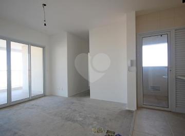 Apartamento · 64m² · 2 Quartos · 1 Vaga · Apartamento com 2 quartos à venda em Jardim são paulo(zona norte) - SP