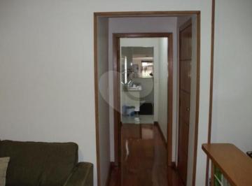 Casa · 500m² · 4 Quartos · Sobrado com 4 quartos à venda em Santa teresinha - SP