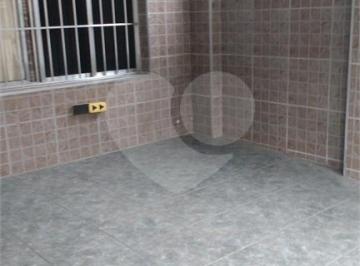 Casa · 216m² · 3 Quartos · 2 Vagas · Sobrado com 3 quartos à venda em Vila celeste - SP
