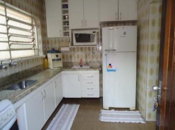 Casa · 171m² · 3 Quartos · 2 Vagas · Sobrado com 3 quartos à venda em Jardim franca - SP