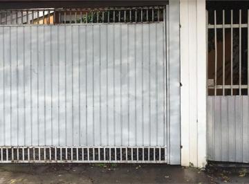 Casa · 97m² · 3 Quartos · 2 Vagas · Casa com 3 quartos à venda em Vila vitório mazzei - SP