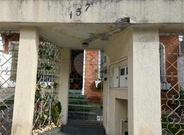 Casa · 400m² · 2 Quartos · 6 Vagas · Casa térrea com 2 quartos à venda em Vila dom pedro ii - SP
