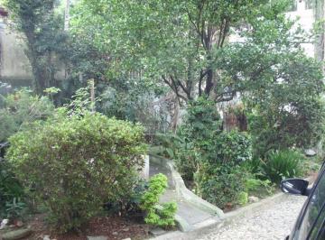 Casa · 153m² · 3 Quartos · 4 Vagas · Sobrado com 3 quartos à venda em Vila irmãos arnoni - SP