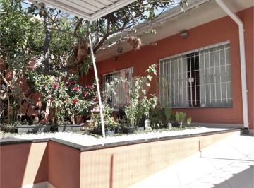 Casa · 128m² · 3 Quartos · 4 Vagas · Casa térrea com 3 quartos à venda em Jardim virginia bianca - SP