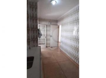Apartamento · 69m² · 3 Quartos · Apartamento com 3 quartos à venda em Luz - SP