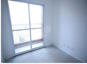 Apartamento · 44m² · 2 Quartos · 1 Vaga · Apartamento com 2 quartos à venda em Maranhão - SP
