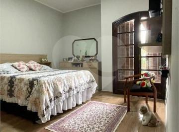 Casa · 120m² · 4 Quartos · Sobrado com 4 quartos à venda em Vila jacuí - SP