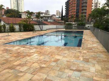 Apartamento · 80m² · 2 Quartos · 1 Vaga · Apartamento com 2 quartos à venda em Água fria - SP