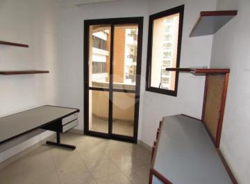 Apartamento · 168m² · 4 Quartos · 3 Vagas · Apartamento com 4 quartos à venda em Vila gomes cardim - SP