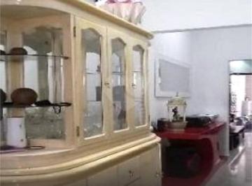Casa · 120m² · 3 Quartos · 1 Vaga · Sobrado com 3 quartos à venda em Vila isolina mazzei - SP