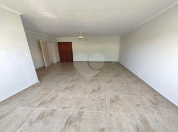 Apartamento · 68m² · 2 Quartos · 1 Vaga · Apartamento com 2 quartos à venda em Jardim Patente - SP