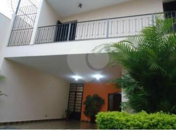 Casa · 232m² · 4 Quartos · 4 Vagas · Casa com 4 quartos à venda em Vila formosa - SP