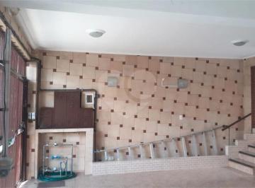 Casa · 400m² · 11 Quartos · 3 Vagas · Sobrado com 11 quartos à venda em Vila firmiano pinto - SP