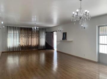 Casa · 293m² · 3 Quartos · 4 Vagas · Sobrado com 3 quartos à venda em Jardim são paulo(zona norte) - SP