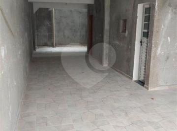 Casa · 182m² · 3 Quartos · 4 Vagas · Sobrado com 3 quartos à venda em Jardim virginia bianca - SP
