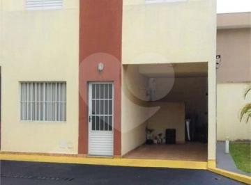 Casa · 76m² · 3 Quartos · 1 Vaga · Condomínio com 3 quartos à venda em Vila renato (zona leste) - SP