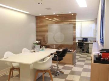 Área de Serviço · Imoveis - no Jardim Paulista