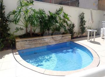 Apartamento · 51m² · 2 Quartos · 1 Vaga · Apartamento com 2 quartos à venda em Bela vista - SP