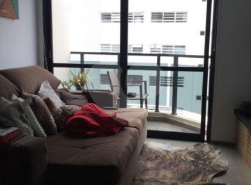 Apartamento · 100m² · 1 Quarto · 1 Vaga · Triplex com 1 quartos à venda em Paraíso - SP