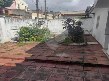 Terreno , São Paulo · Terreno à venda em Jardim Camargo Novo - SP