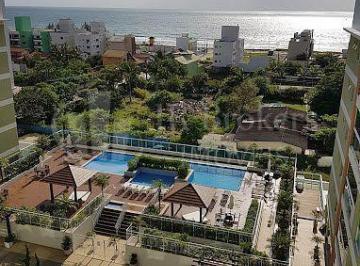 20171119_090142-17412856069146.jpg · Imoveis - na Praia Brava