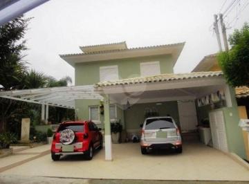 Casa · 320m² · 4 Quartos · 4 Vagas · Sobrado com 4 quartos à venda em Vila santos - SP
