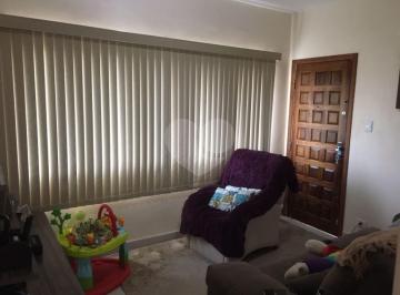 Apartamento · 62m² · 2 Quartos · Apartamento com 2 quartos à venda em Jardim são paulo(zona norte) - SP