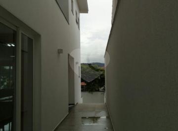 Casa · 344m² · 3 Quartos · 5 Vagas · Sobrado com 3 quartos à venda em Jardim guapira - SP