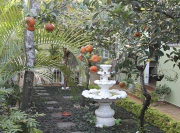 Casa · 250m² · 3 Quartos · 5 Vagas · Casa com 3 quartos à venda em Vila das mercês - SP