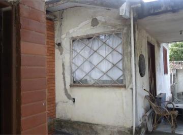 Casa · 300m² · 3 Quartos · 10 Vagas · Casa térrea com 3 quartos à venda em Vila albertina - SP