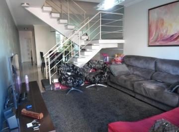Casa · 173m² · 3 Quartos · 2 Vagas · Sobrado com 3 quartos à venda em Vila dom pedro ii - SP