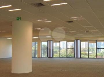 Área de Serviço · Imoveis - no Jardim Europa