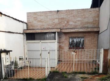 Casa · 120m² · 3 Quartos · 3 Vagas · Casa térrea com 3 quartos à venda em Vila São Geraldo - SP