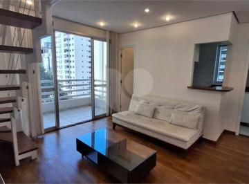 Sem Categoria · Imoveis - em Indianópolis