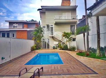 Casa · 550m² · 4 Quartos · 10 Vagas · Sobrado com 4 quartos à venda em Barro branco (zona norte) - SP