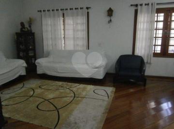 Casa · 170m² · 3 Quartos · 2 Vagas · Sobrado com 3 quartos à venda em Vila mariza mazzei - SP