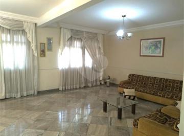Casa · 484m² · 3 Quartos · 6 Vagas · Sobrado com 3 quartos à venda em Jardim são bento - SP