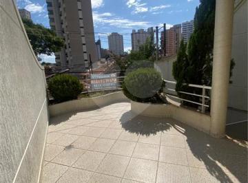 Casa · 247m² · 4 Quartos · 4 Vagas · Sobrado com 4 quartos à venda em Água fria - SP