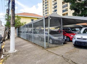 Terreno · 540m² · Terreno à venda em Casa verde - SP