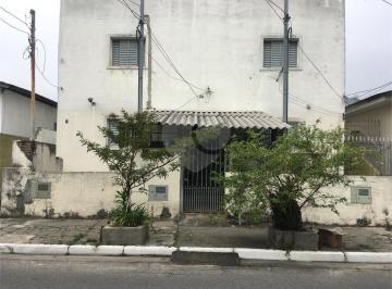 Sem Categoria · Imoveis - em Imirim