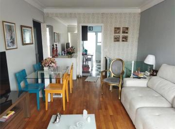 Casa · 180m² · 4 Quartos · 3 Vagas · Casa térrea com 4 quartos à venda em Vila moraes - SP