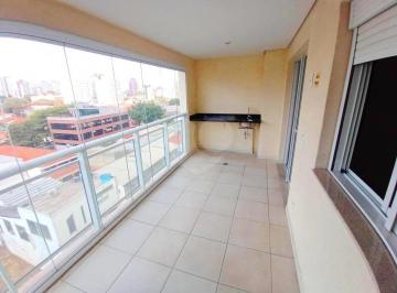 Apartamento · 53m² · 1 Quarto · 1 Vaga · Apartamento com 1 quartos à venda em Jardim brasil (zona sul) - SP