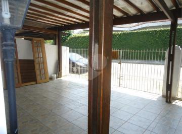 Casa · 250m² · 3 Quartos · 3 Vagas · Sobrado com 3 quartos à venda em Lauzane paulista - SP