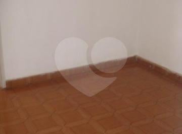 Casa · 120m² · 2 Quartos · 1 Vaga · Casa com 2 quartos à venda em Bosque da saúde - SP