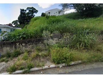 Terreno · 520m² · Terreno à venda em Vila clarice - SP