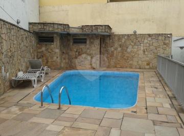 Casa · 300m² · 3 Quartos · 5 Vagas · Casa com 3 quartos à venda em Tucuruvi - SP