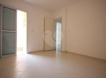 Casa · 144m² · 3 Quartos · 2 Vagas · Condomínio com 3 quartos à venda em Vila formosa - SP