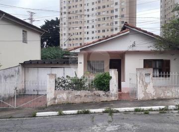 Terreno · 413m² · Terreno à venda em Jardim Jamaica - SP