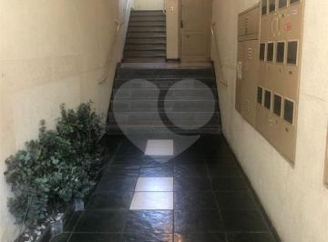Área de Serviço · Imoveis - no Jardim Paulista
