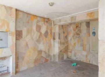 Casa · 150m² · 3 Quartos · 1 Vaga · Sobrado com 3 quartos à venda em Sacomã - SP